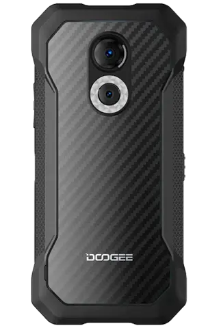 Doogee&nbsp;S61 Pro
