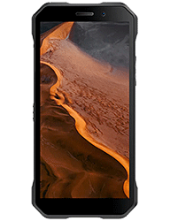 Doogee S61