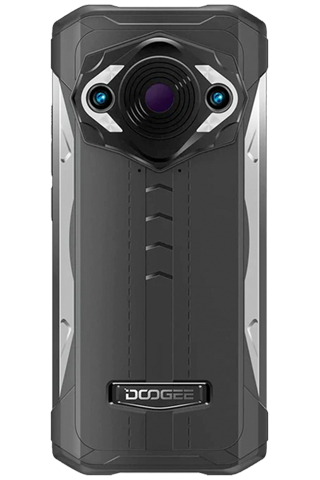 Doogee S98 Pro
