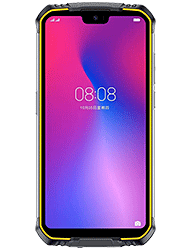 Doogee S68 Pro