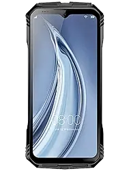 Doogee&nbsp;S100 Pro