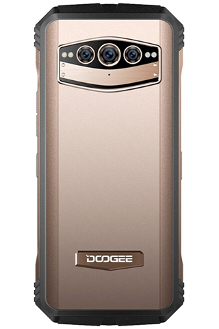 Doogee V30T