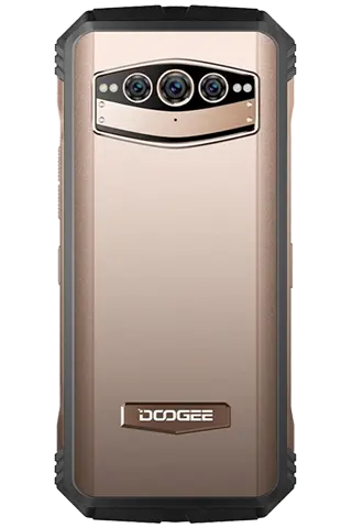 Doogee&nbsp;V30T