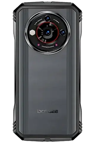 Doogee&nbsp;V30 Pro