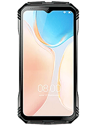 Doogee V30 Pro