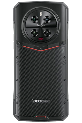 Doogee DK10