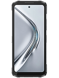 Doogee Fire 6