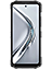 Doogee Fire 6