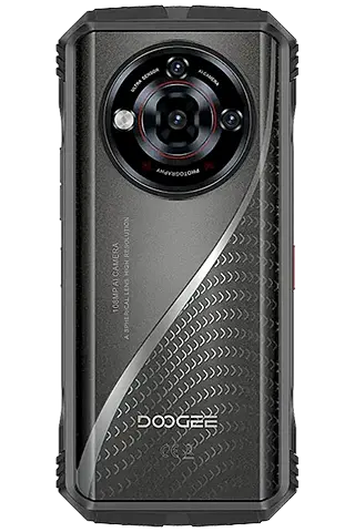 Doogee&nbsp;S118 Pro