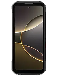 Doogee&nbsp;V Max LR