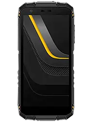 Doogee&nbsp;Fire 3 Max