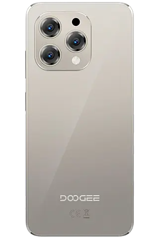 Doogee&nbsp;N55