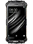 Doogee S60 Lite