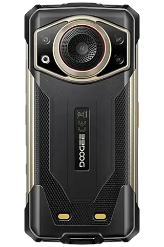 Doogee&nbsp;Fire 7 Ultra