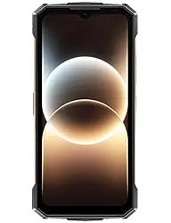 Doogee&nbsp;Fire 7 Ultra