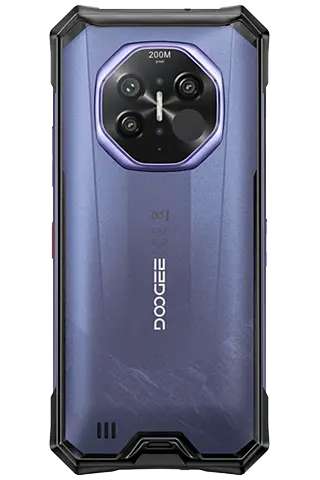 Doogee&nbsp;S300 Plus