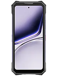 Doogee&nbsp;S300 Plus