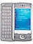 Dopod 838
