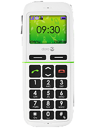 Doro PhoneEasy 345