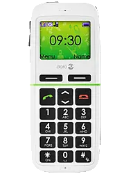 Doro&nbsp;PhoneEasy 345