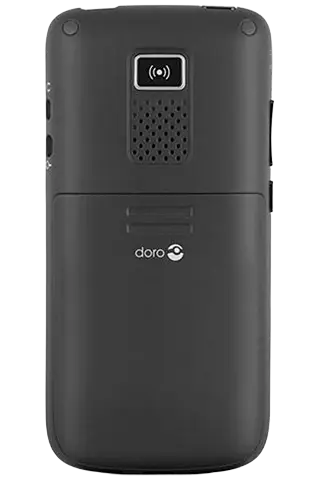 Doro&nbsp;PhoneEasy 332