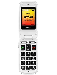 Doro&nbsp;PhoneEasy 409