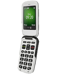 Doro PhoneEasy 615