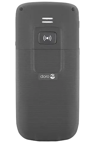 Doro&nbsp;PhoneEasy 510
