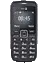 Doro PhoneEasy 510
