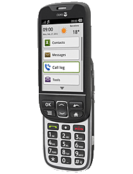 Doro PhoneEasy 740