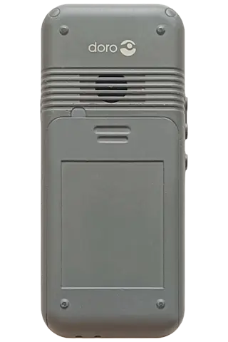 Doro&nbsp;HandleEasy 326