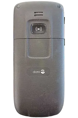 Doro&nbsp;PhoneEasy 515