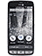 Doro Liberto 825
