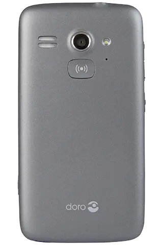 Doro&nbsp;Liberto 820 Mini