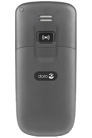 Doro&nbsp;PhoneEasy 506