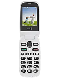 Doro&nbsp;PhoneEasy 632