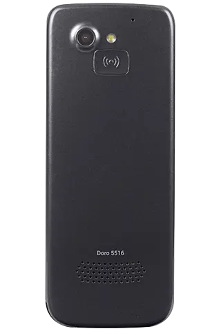 Doro&nbsp;5516