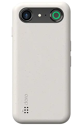 Doro&nbsp;Aurora A10