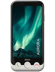 Doro&nbsp;Aurora A10