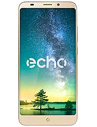 Echo Horizon Lite