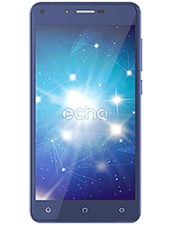 Echo Star Plus
