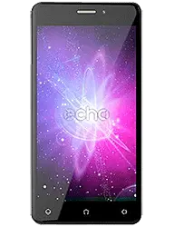 Echo&nbsp;Stellar 4G