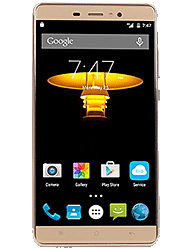 Elephone M1