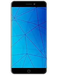 Elephone&nbsp;P9000 Edge