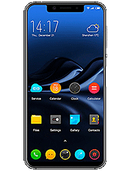 Elephone A4