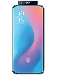 Elephone&nbsp;U2 Pro