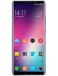 Elephone P11 3D