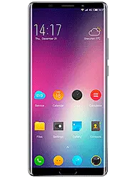 Elephone&nbsp;P11 3D