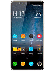 Elephone A2 Pro