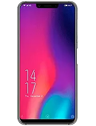 Elephone&nbsp;A4 Pro